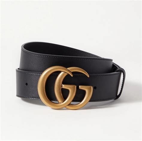 Womens Gucci Belt 